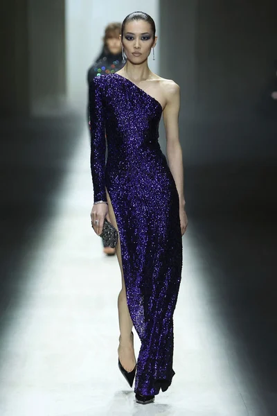 Look 79
